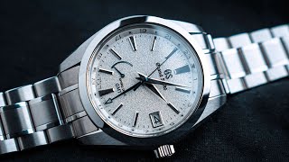 Top 5 Best Watches For MEN IN 2025 [upl. by Anitap]