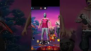 Mere dost ko marker emote dikhate Ho trending shorts free fire [upl. by Nomyt770]