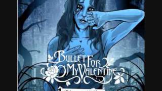 Bullet For My Valentine  Tears Dont Fall 8Bit Nintendo Remix [upl. by Yhtomit]