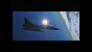 BEST FIGHTER JET CLIP [upl. by Ashley]