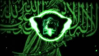 OPEN CHALLENGE NAARE TAKBIR EID MILADUNNABI DJ Meraj Mixing trending viralvideoeidmiladunnabi2024 [upl. by Aitselec]