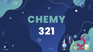 Chapter 16 Part 3 BenzeneElectrophilic Aromatic Substitution Review [upl. by Shandra]