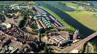 Entdecken Sie Roermond  Video Tour angeboten durch Hotel Dux DEUTSCH GESPROCHEN [upl. by Leventhal221]