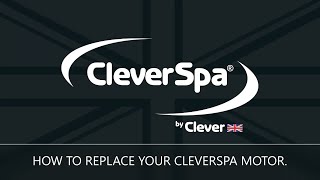 How to replace your CleverSpa Hot Tub Liner [upl. by Alamat]