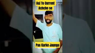 Electrition Aya Aur Current achche se paas karke Gaya shorts comedy funny couple electrition [upl. by Baram]