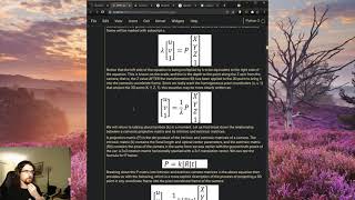 KITTI Odometry with OpenCV Python  Pt5  Estimate Motion with SolvePnPRansac Autonomous Vehicles [upl. by Tullus619]