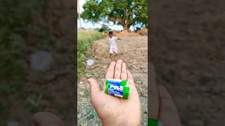 Polo candy mithai nahi mila shortvaral Anita cute baby [upl. by Ilime]