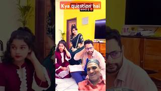 Good questionfunny 🪑🐂🐄🐂🐂🐄🥰😍😍😉comedy m a khan channel ko subscribe Karen [upl. by Orfield]