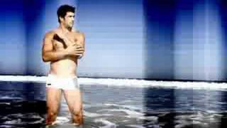 aussieBum  Swimwear Commercial [upl. by Eednar]