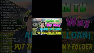 Ayam TV Best Parody Songs Playlist 2024  Funny Parody by Ayam TV  Bisaya Parody Songs 2023 ayamtv [upl. by Joachim]