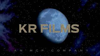 KR Films Pictures 1995 [upl. by Willumsen]