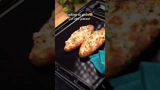 garlic bread devbhoomi food phadichef cooking recipe food 🧑‍🍳🧑‍🍳🧑‍🍳🧑‍🍳🧑‍🍳🧑‍🍳🧑‍🍳😋😋😋😋😋 [upl. by Damas215]