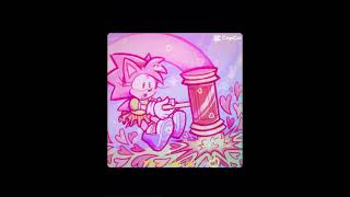 ☆♡Amy Rose♡☆ [upl. by Abla]