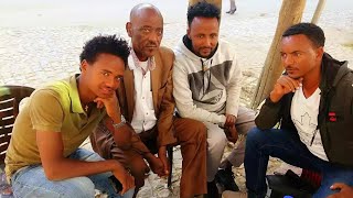 ጉዕዞ ካብ ከተማ ሓውዜን ናብ ዓዲ ሑፃ 2024ብናይ ነብሲሄር ኪሮስ እምባየ ወዲ ኩሙርሙዚቃ kiros embaye wedi kumur [upl. by Shelli289]