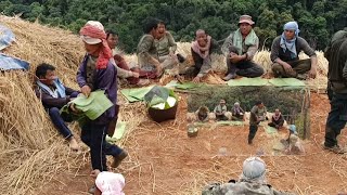 MAYAM√ EIGI PHOU YEIBAGI VIDEO2024OCTOBER [upl. by Eramat]