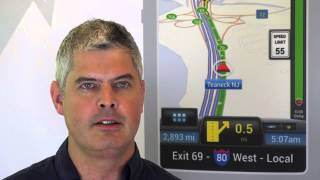 CoPilot Navigation Manage Mobile Data with Offline Maps [upl. by Samala424]