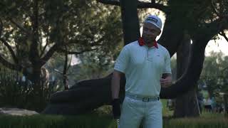 PGA TourCareer [upl. by Mallorie]