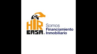 Conoce el financiamiento de HIR Casa [upl. by Hatfield]