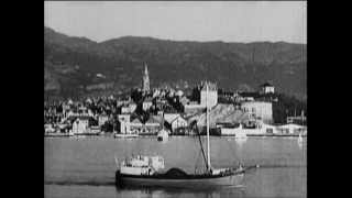 Bergen 1936 [upl. by Akienaj480]