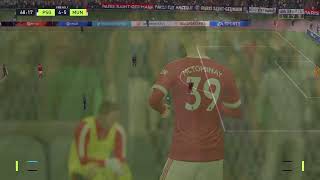 Fifa Live Stream Skills And Exciting Matches 2023 [upl. by Sueaddaht]