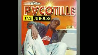 Pacotille ft BABA MAAL  NIANI BANIATUL [upl. by Vite]