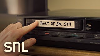 Best of Saturday Night Live Season 49 [upl. by Nettie]