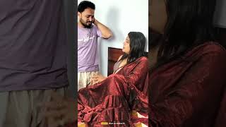 babli prank comedy [upl. by Renaxela]