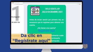 ¿Cómo descargar la ficha para el examen de admisión [upl. by Ennyleuqcaj]