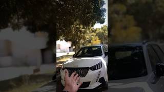 MAZZ SAFDER CAR MA 😱😳 mazzsafder viral newshorts MaazSafderWorld [upl. by Aitnahc]