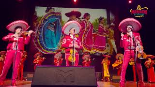 2023 Mariachi Festival Aug 18th  Full Length [upl. by Tavie]