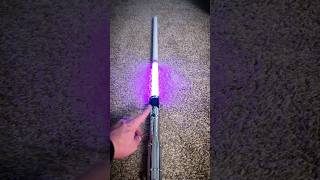 Who’s Lightsaber Is This starwars [upl. by Ross]