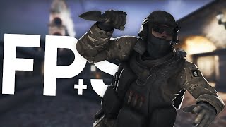 aumentar los FPS de CSGO fácil y rápido [upl. by Noteloc]