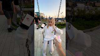 1023435⁉️ tiktok dance videos shorts [upl. by Ahsinaj426]