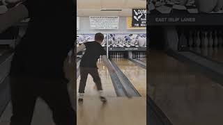 Im mad bowling [upl. by Adnauqal]