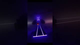 Bohnes  Middle Finger  map preview link in description beatsaber vr beatsaberspc music [upl. by Kaden]