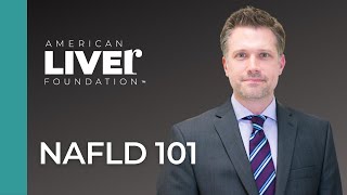 NAFLD 101 [upl. by Copp802]