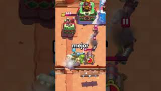 CLASH ROYALE T3 EP17 memesdeclashroyale memes clashmemes humor clasroyale [upl. by Lleroj462]