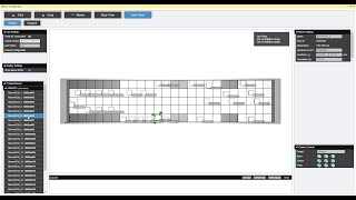 TwinCAT 3 XPlanar for the virtual simulation [upl. by Shep]