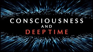 Documentary  The Far Future of Consciousness in the Universe [upl. by Saffren]