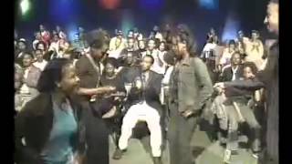 ethiopia music 2013 mehari degefaw [upl. by Turmel251]