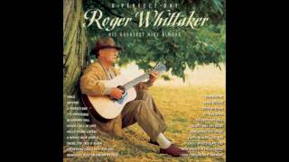 Roger Whittaker  Durham Town 1969 [upl. by Cyrano]