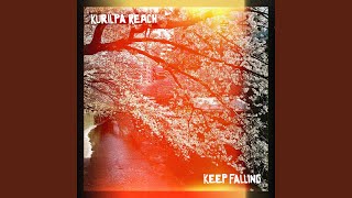 Keep Falling [upl. by Farah]