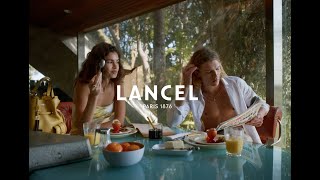 LANCEL  quotThe Modern Witchquot Commercial SS21 [upl. by Kassie]