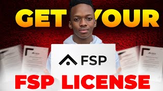 FSCA Guidelines for Forex Traders  No License No Signals [upl. by Pittman81]