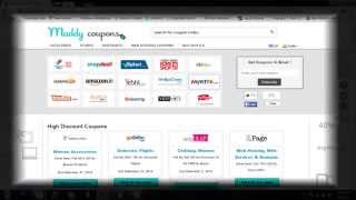 How to use Dominos Coupon Codes amp Discount Vouchers for Pizzas in India [upl. by Vince367]