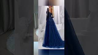 Engagement dress for women wedding anniversary mere mitter song [upl. by Echo]