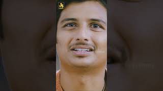 Vijay Cheats Teacher Exam Hall Atrocity from Nanban Movie  comedy shorts [upl. by Moorefield]