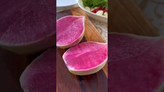 food cuisine dish cookingrecipes foodshorts foodie silktwirl [upl. by Tolecnal]