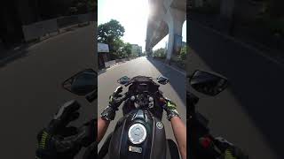 Next time chuddam 😱  Funny motovlogs Hyderabad [upl. by Halladba]