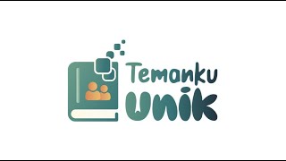 TEMANKU UNIK DIKLAT PKP IX BPSDMD JATENG 2024 [upl. by Ecirb]